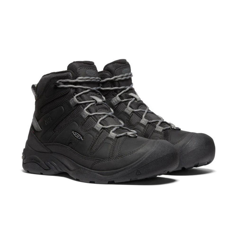 Circadia polar – Image 6