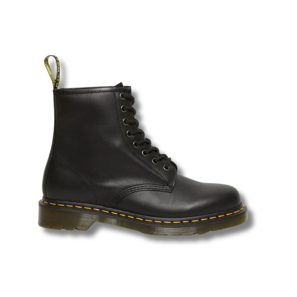 1460 nappa – Image 2