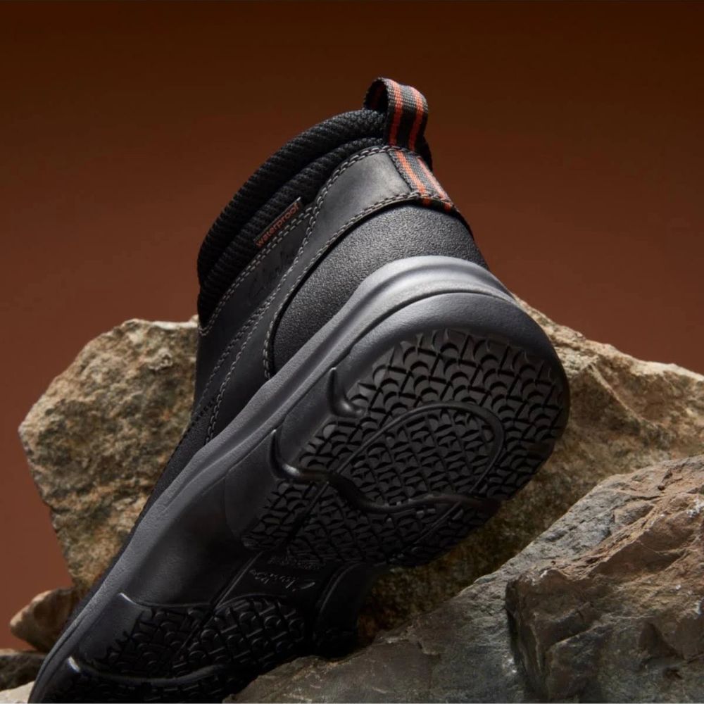 Walpath zip w – Image 5