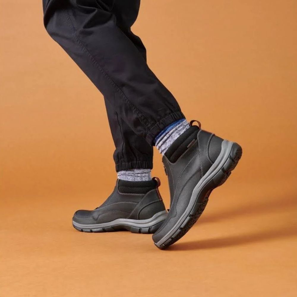 Walpath zip w – Image 6