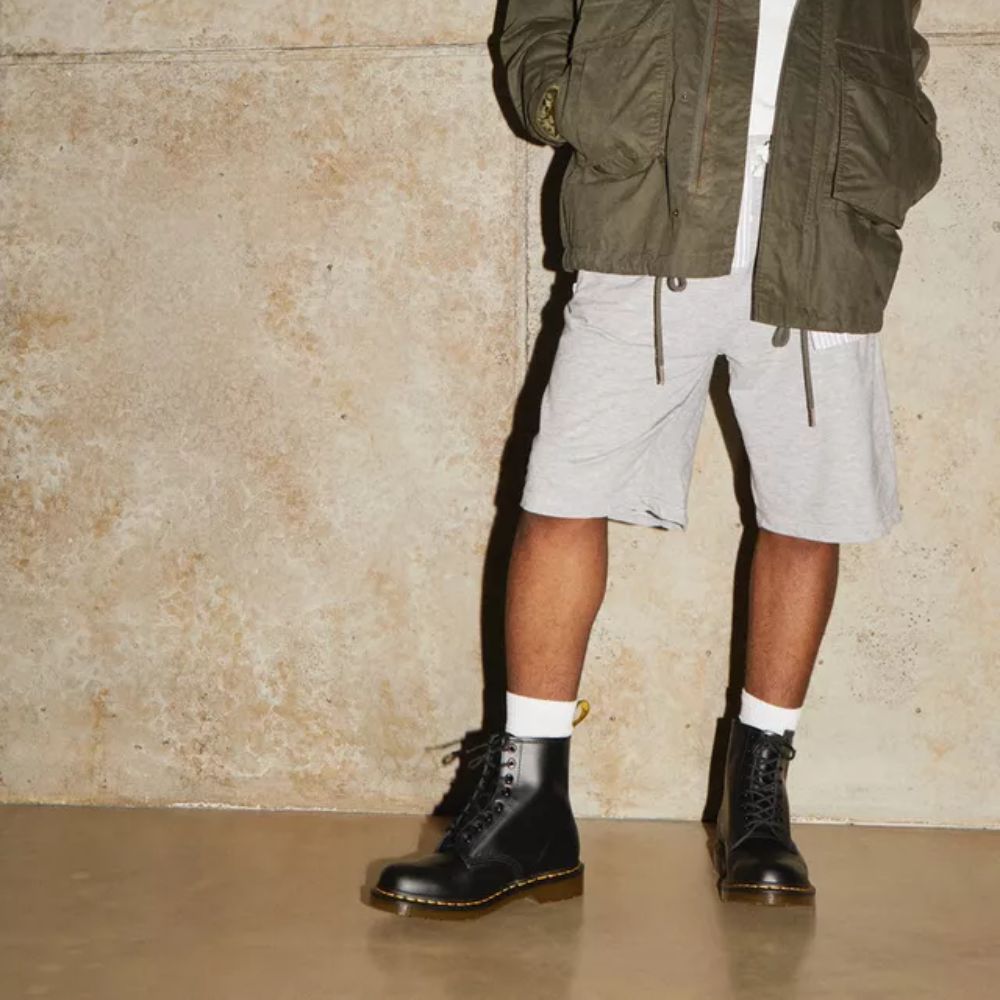 1460 smooth – Image 5