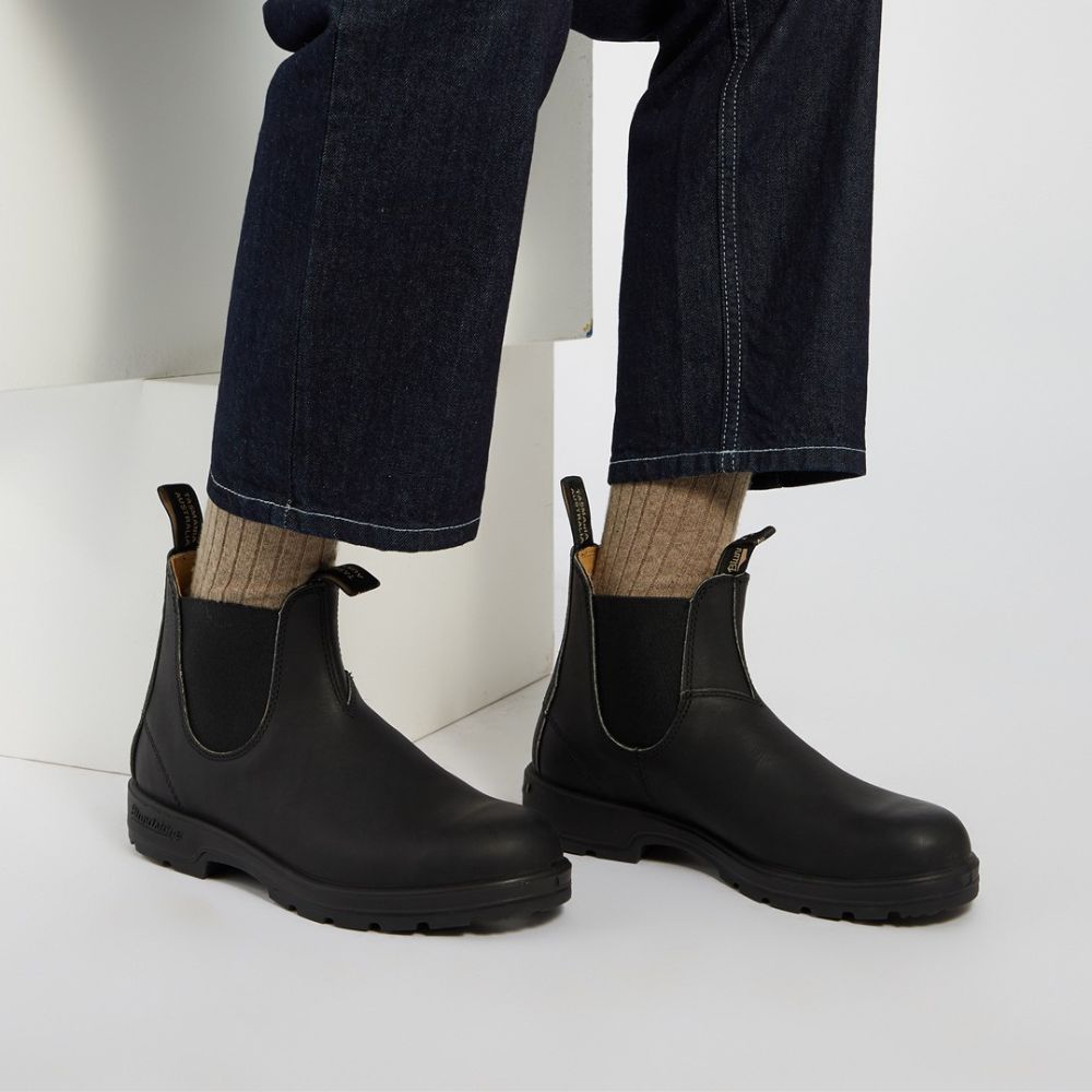 558 classics – Image 5