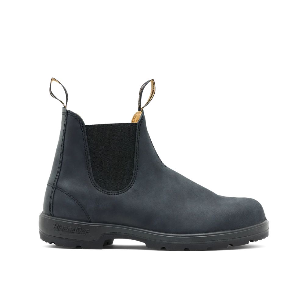 587 classics – Image 6