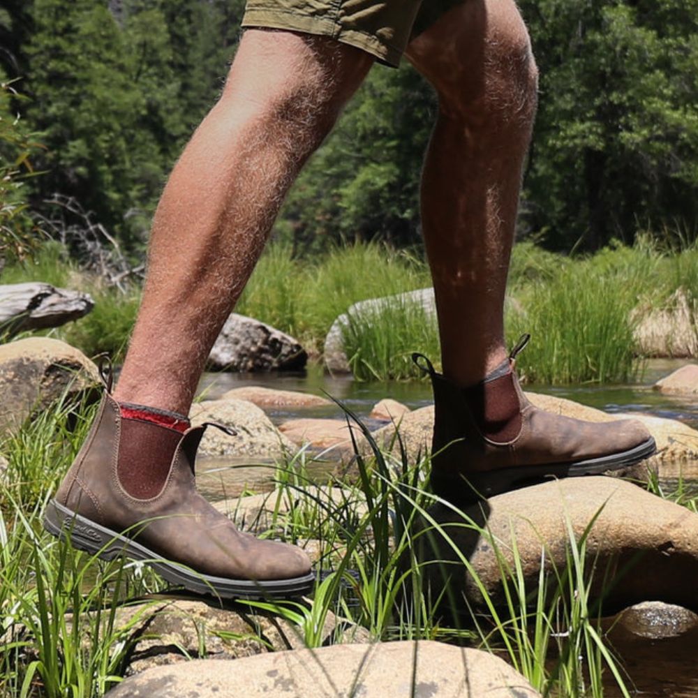 585 classics – Image 5