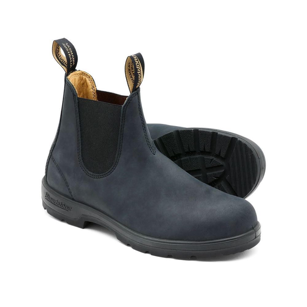 587 classics – Image 3