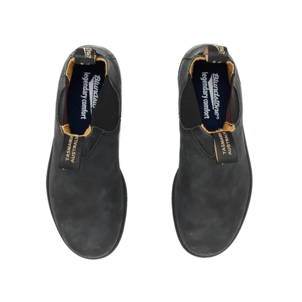 587 classics – Image 4