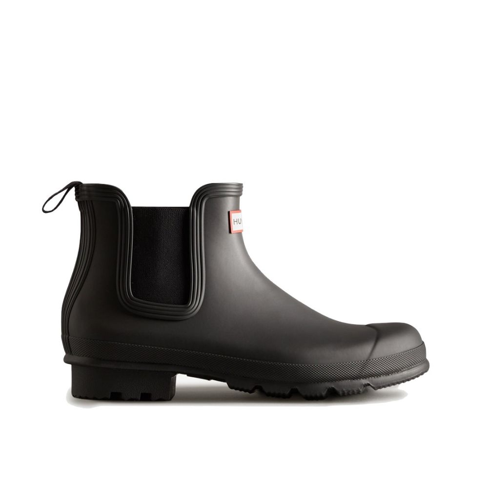 Original chelsea boots – Image 2