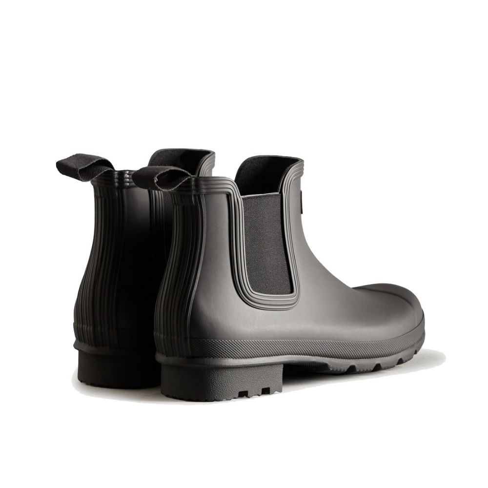 Original chelsea boots – Image 4