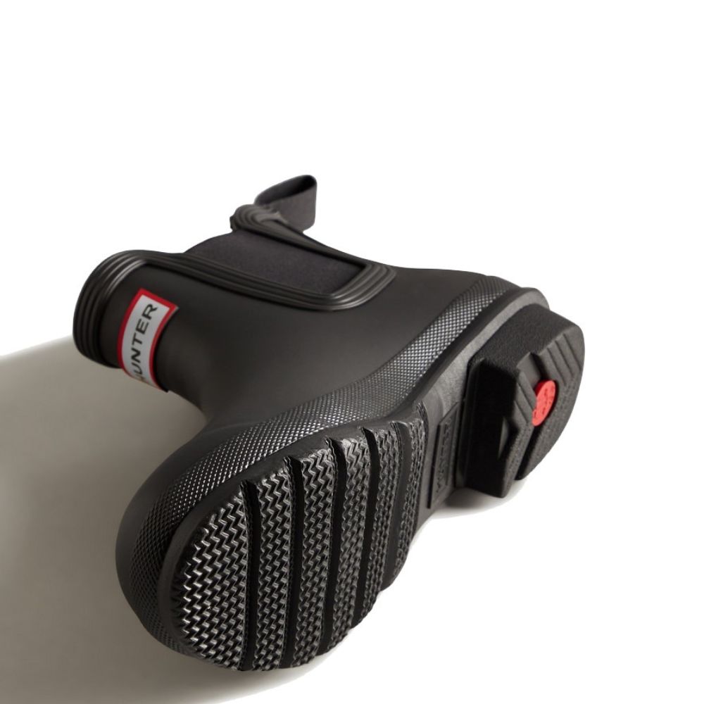 Original chelsea boots – Image 5