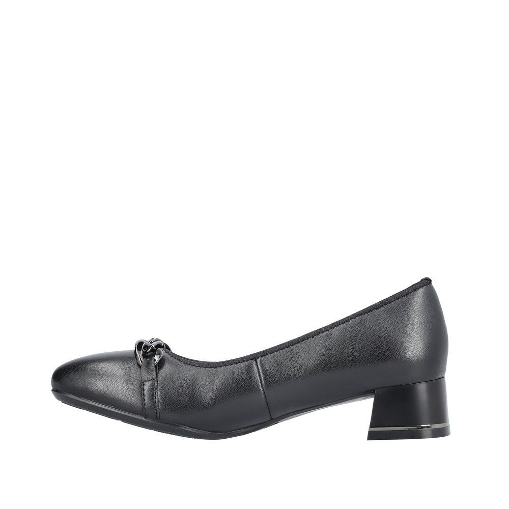 45069-00 – Image 3