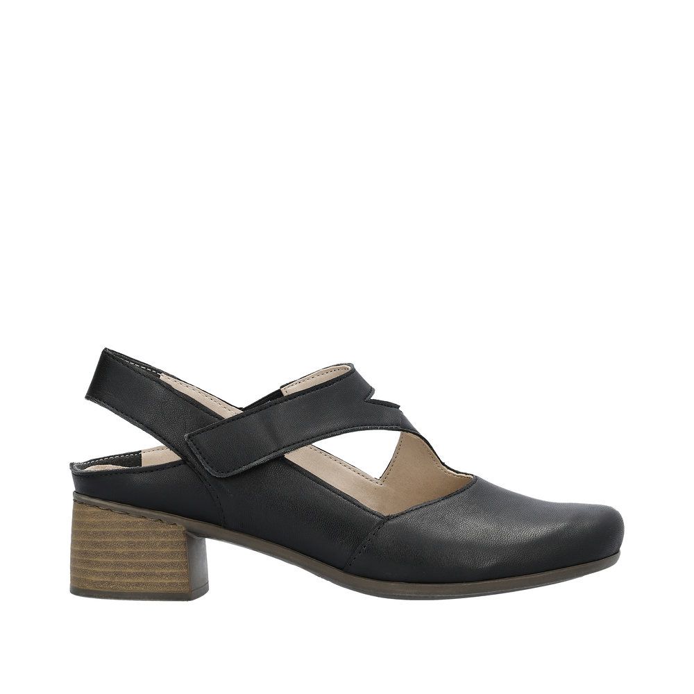 41697-00 – Image 2