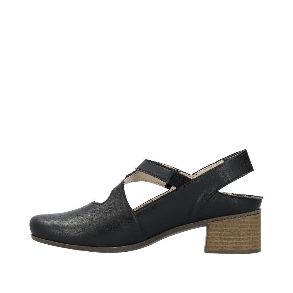 41697-00 – Image 3