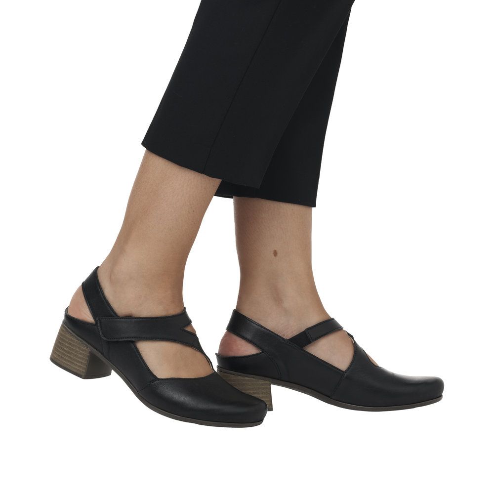 41697-00 – Image 5