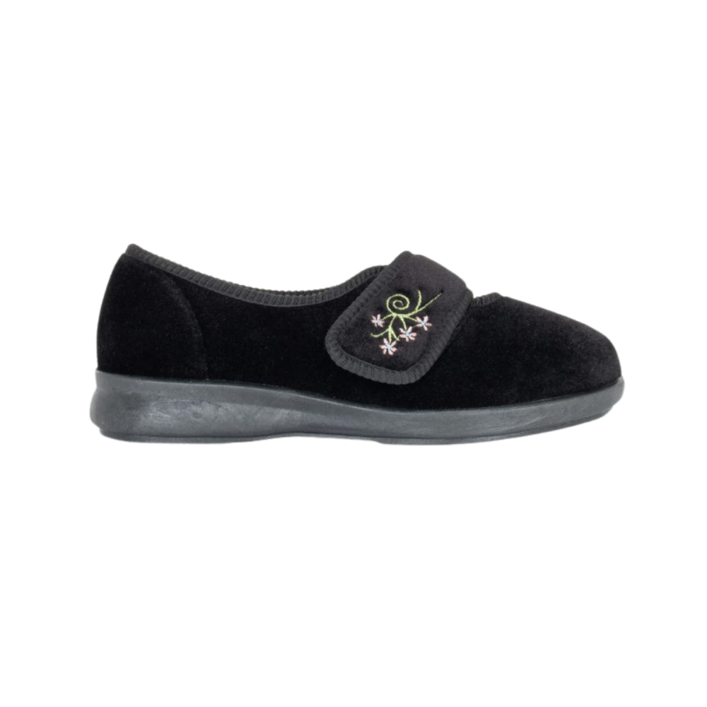 Caroline2 2v – Image 2