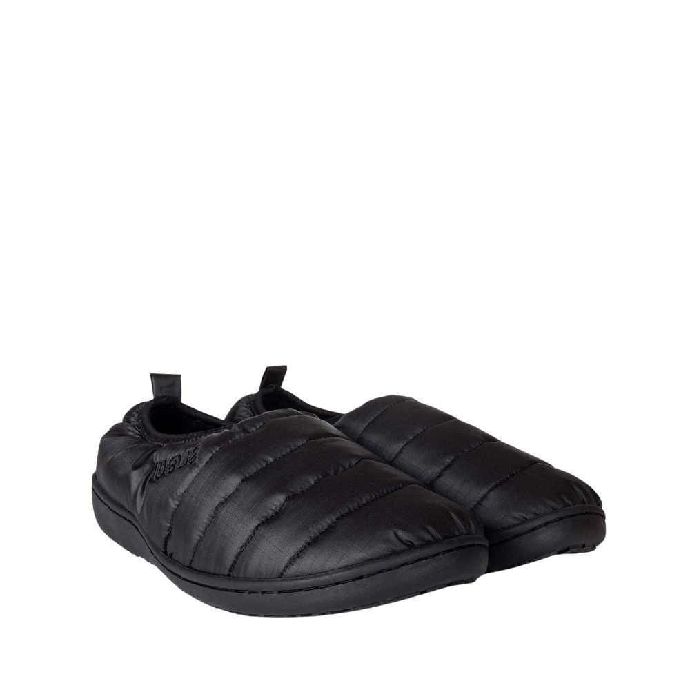 Packable – Image 3