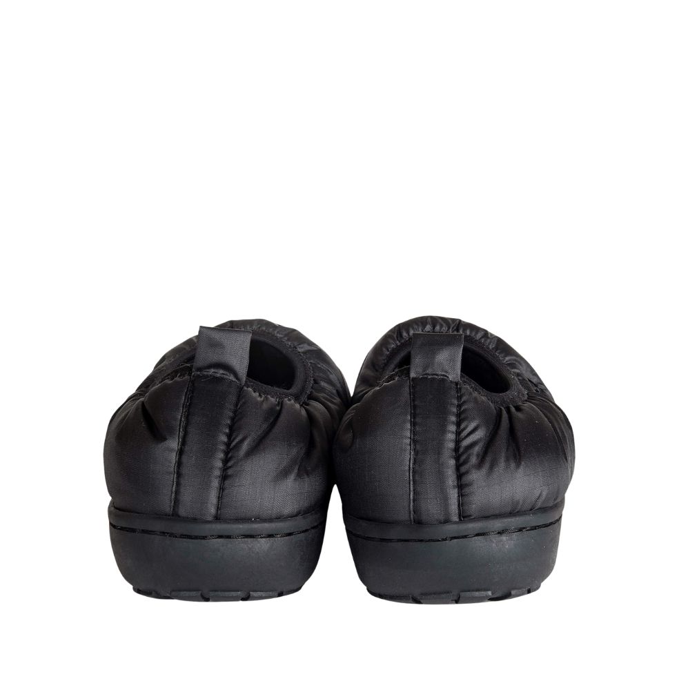 Packable – Image 4