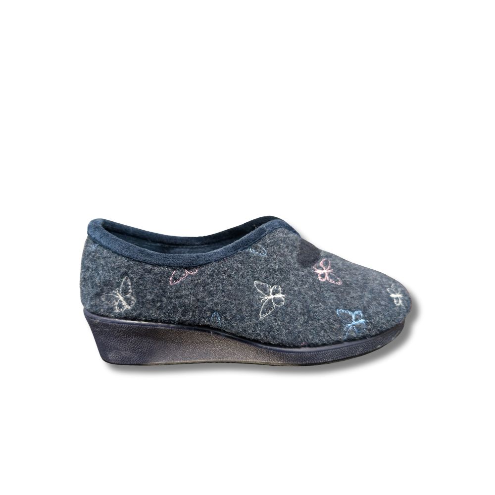 Gi 1425376 – Image 2