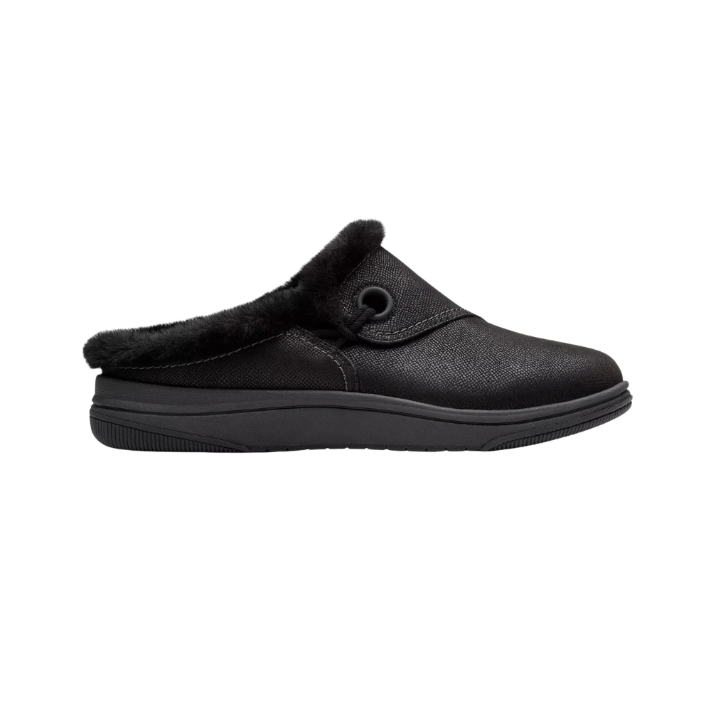 Breeze myth – Image 4