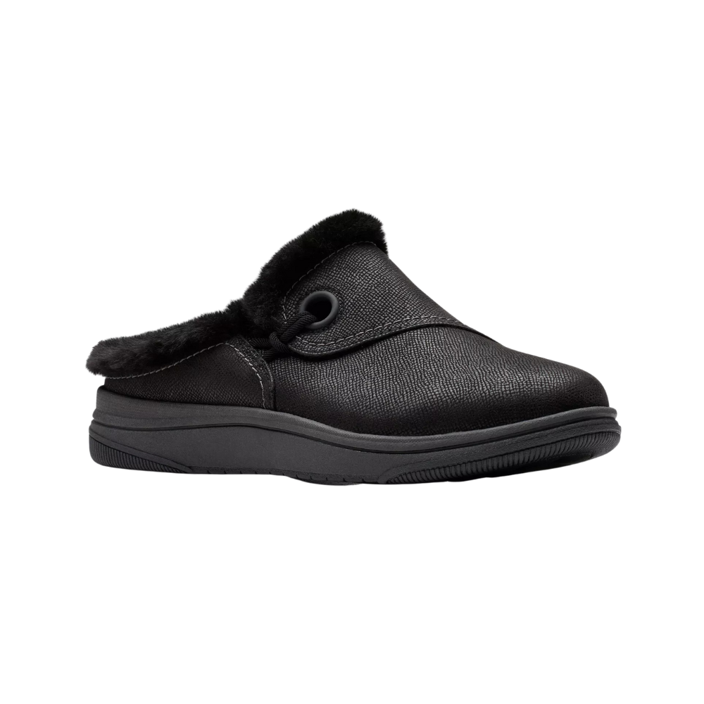 Breeze myth – Image 6