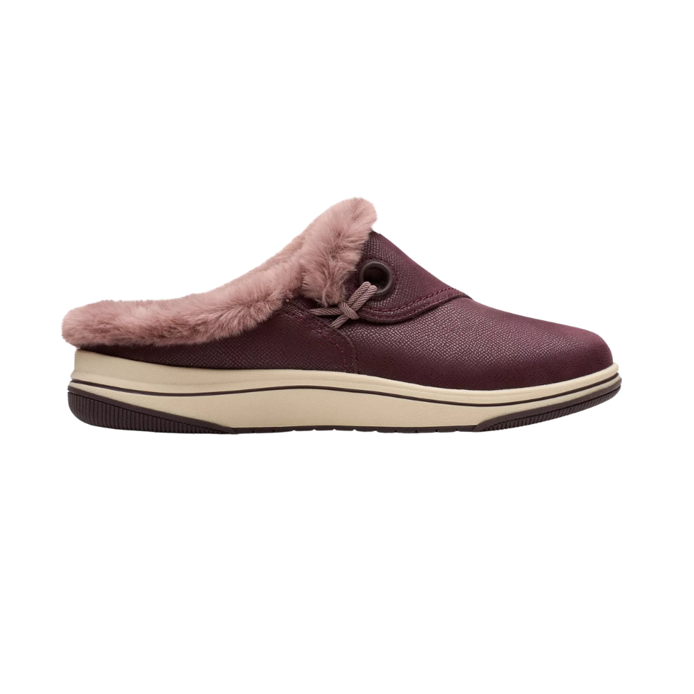 Breeze myth – Image 5