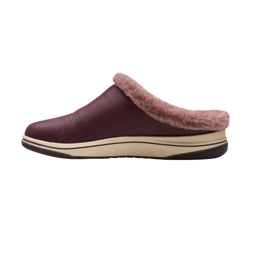 Breeze myth – Image 8