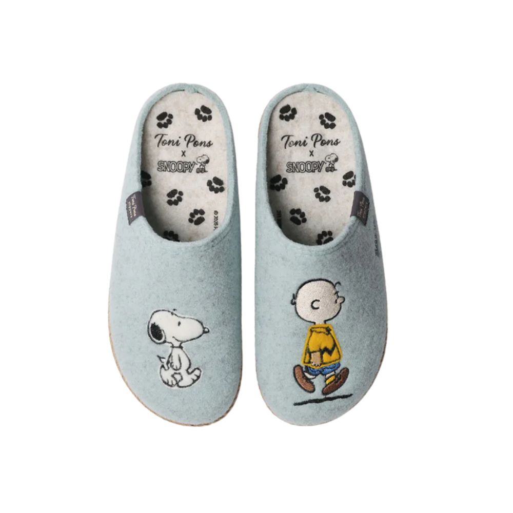 Snoopy – Image 5
