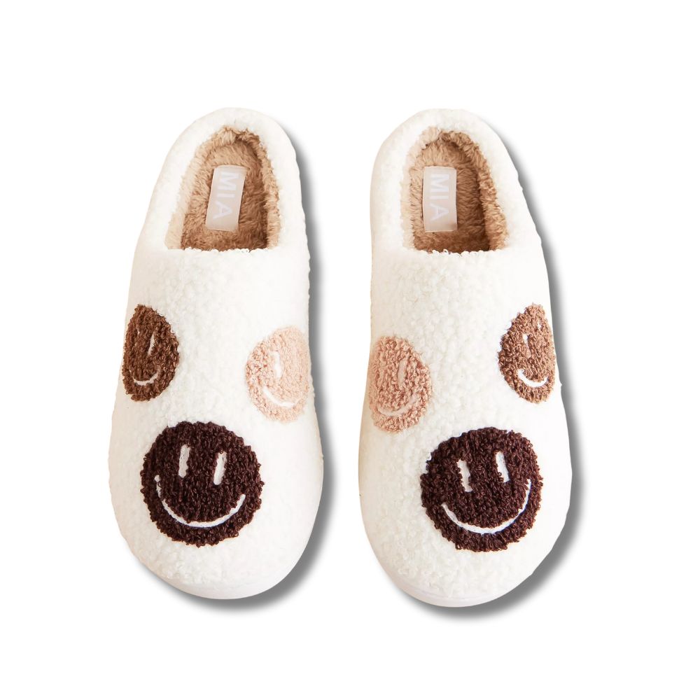 Cozi gs141240 – Image 7