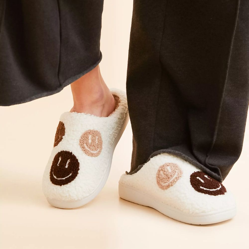 Cozi gs141240 – Image 8