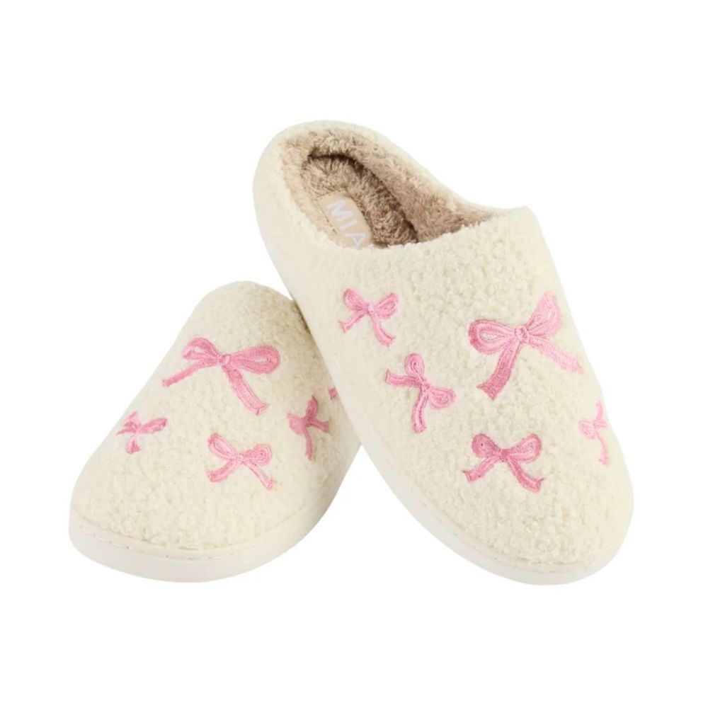 Cozi gs141240 – Image 5