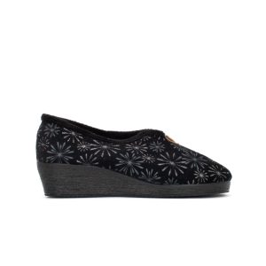 Wf fuegos arificiales