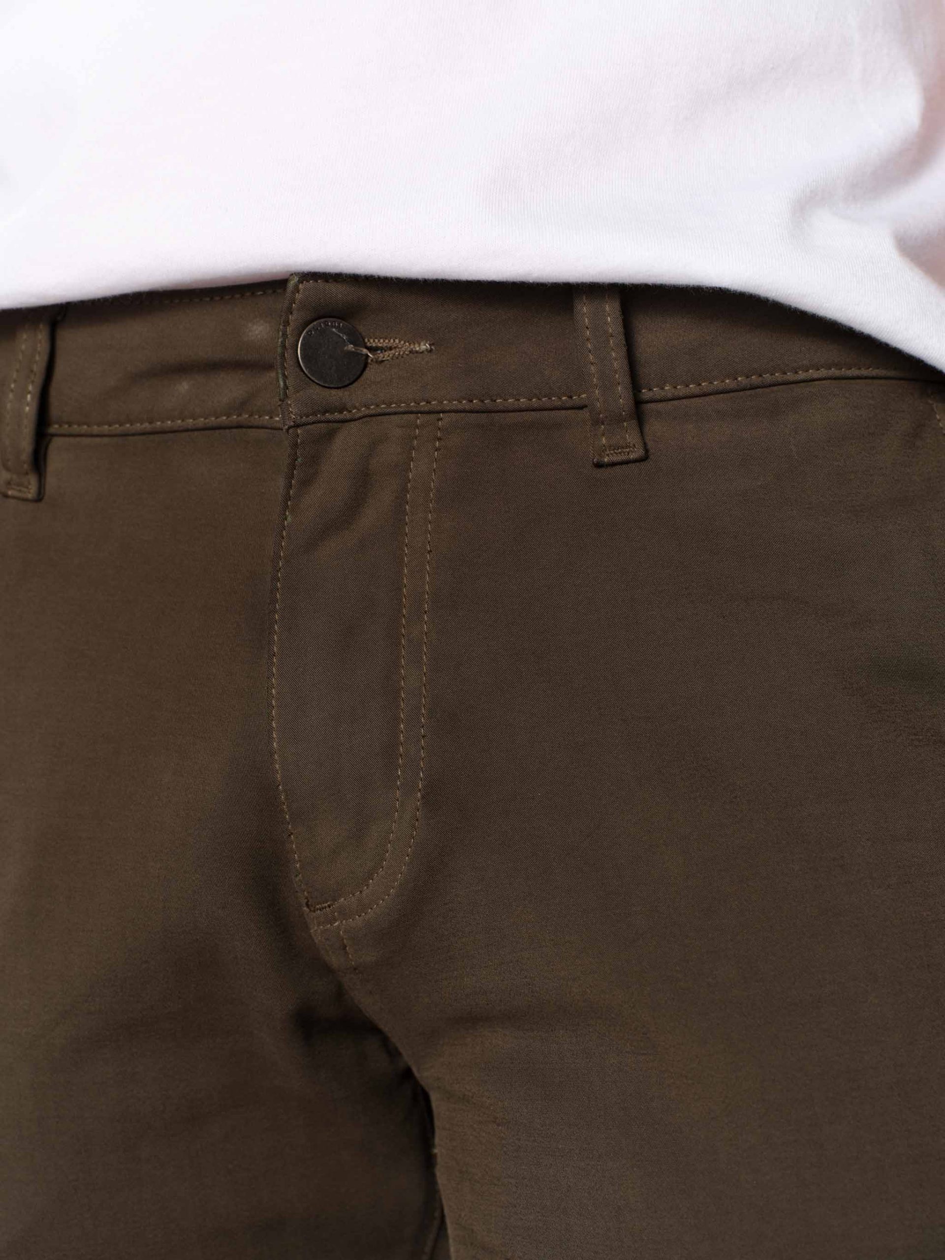 DL1961 | Pantalon "Ivan" - Paddock – Image 6