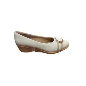 143227 off white multiu