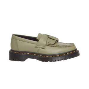 31703357 adrian virginia