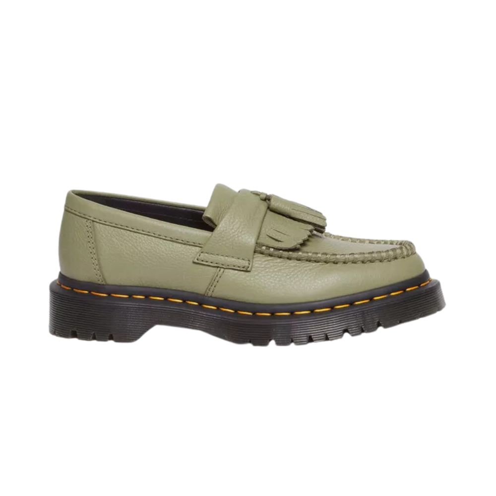 31703357 adrian virginia