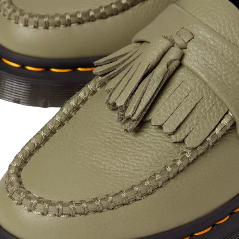 31703357 adrian virginia – Image 3