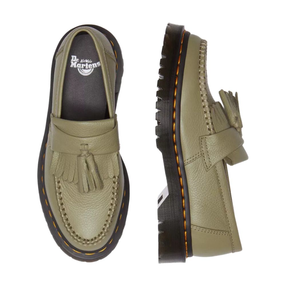 31703357 adrian virginia – Image 4