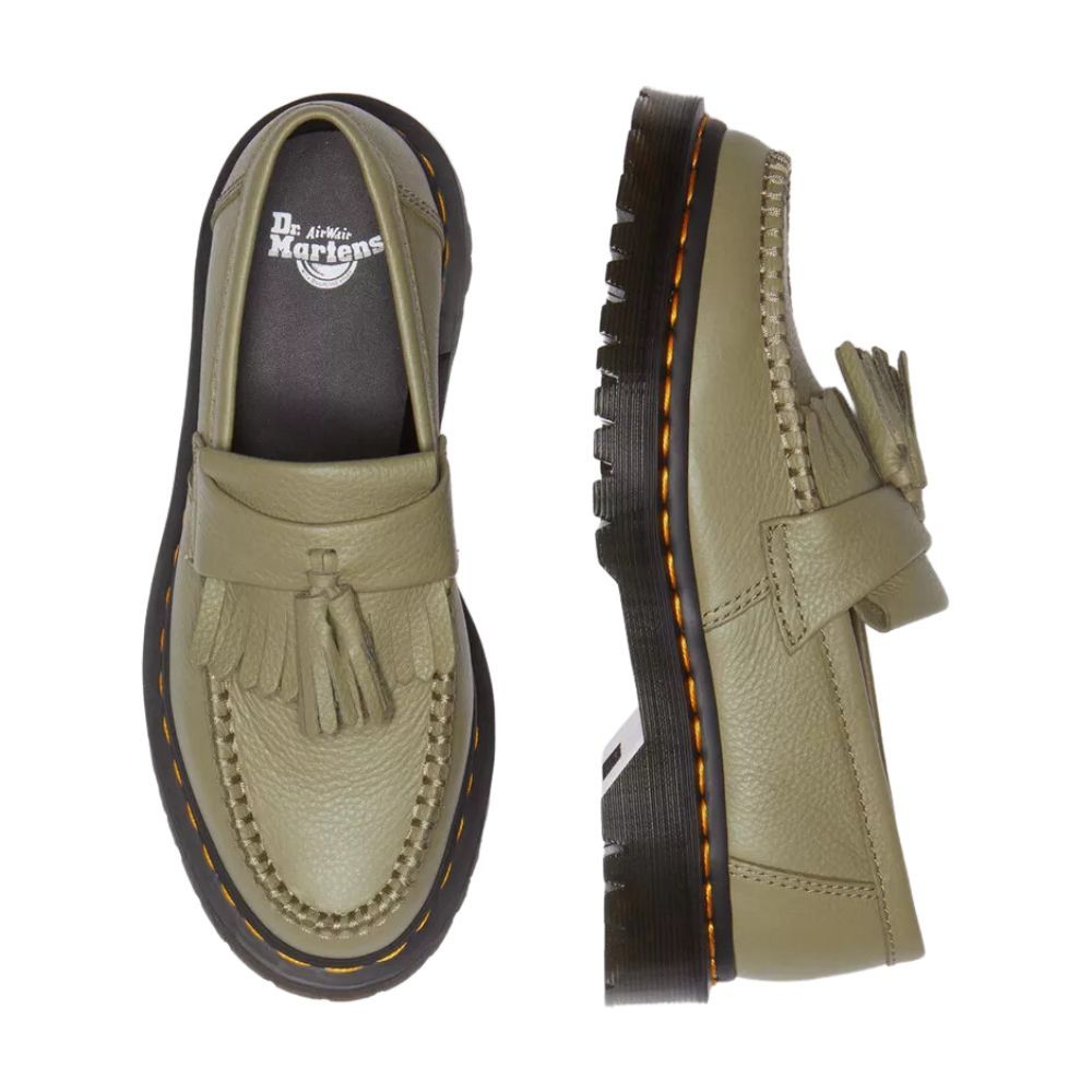 31703357 adrian virginia – Image 7