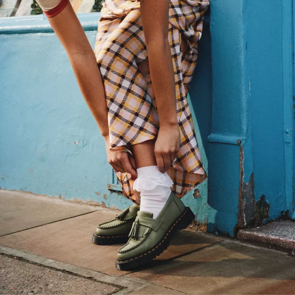 31703357 adrian virginia – Image 5