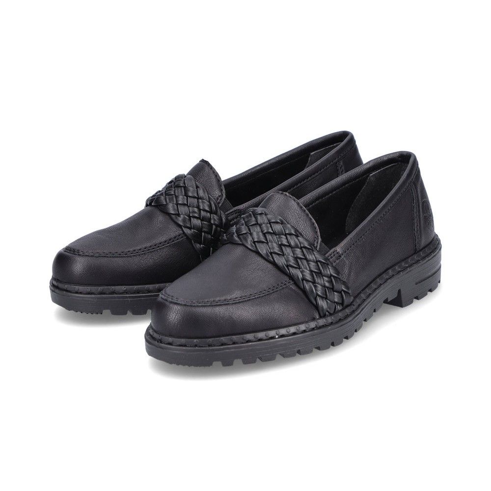 54850-00 – Image 3