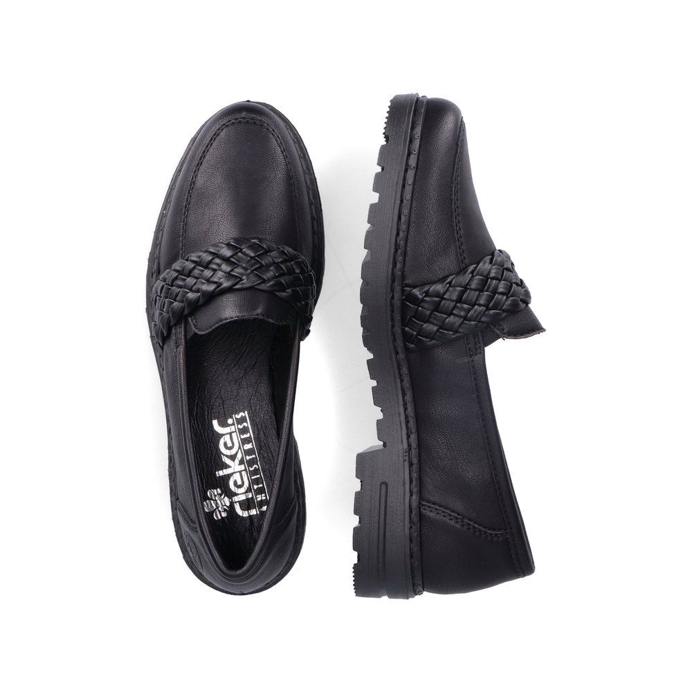 54850-00 – Image 4