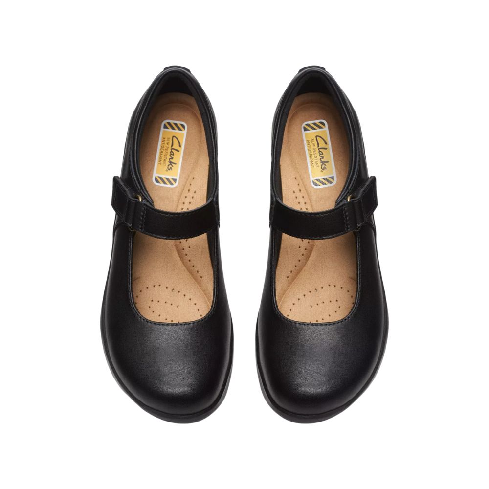 26174443 cuir – Image 5