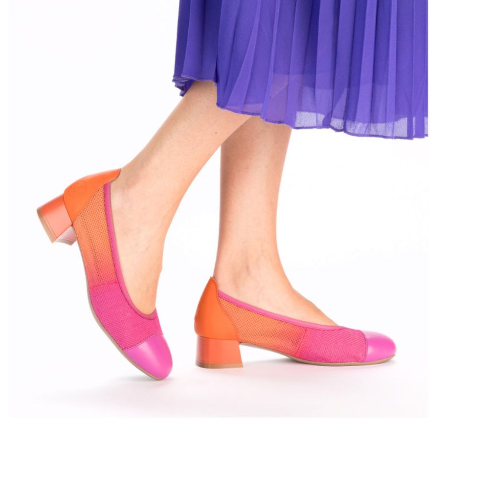 45065-91 – Image 5