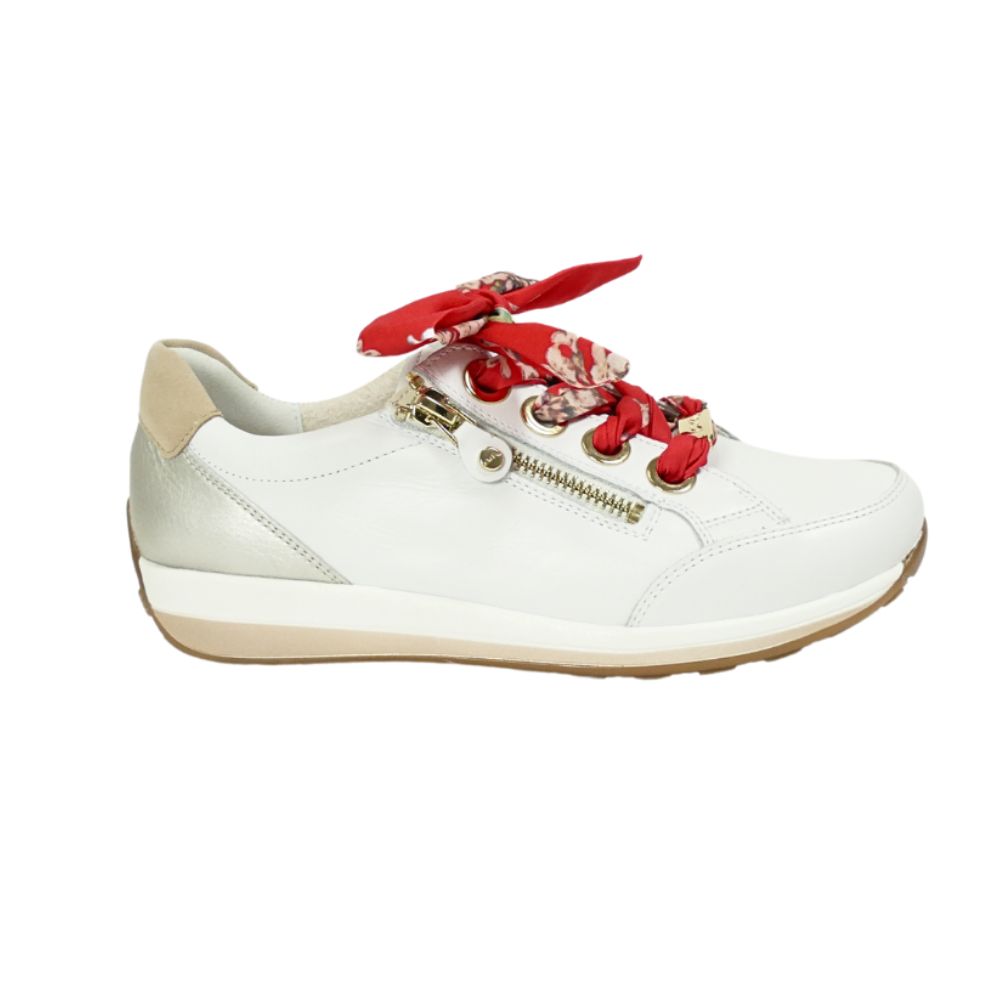 12-34587 ollie – Image 2