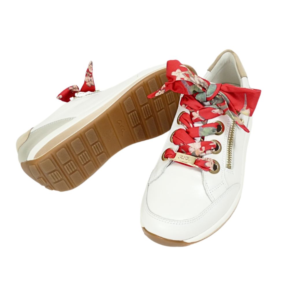 12-34587 ollie – Image 5