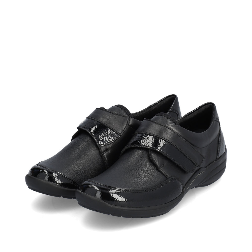 R7600 – Image 4