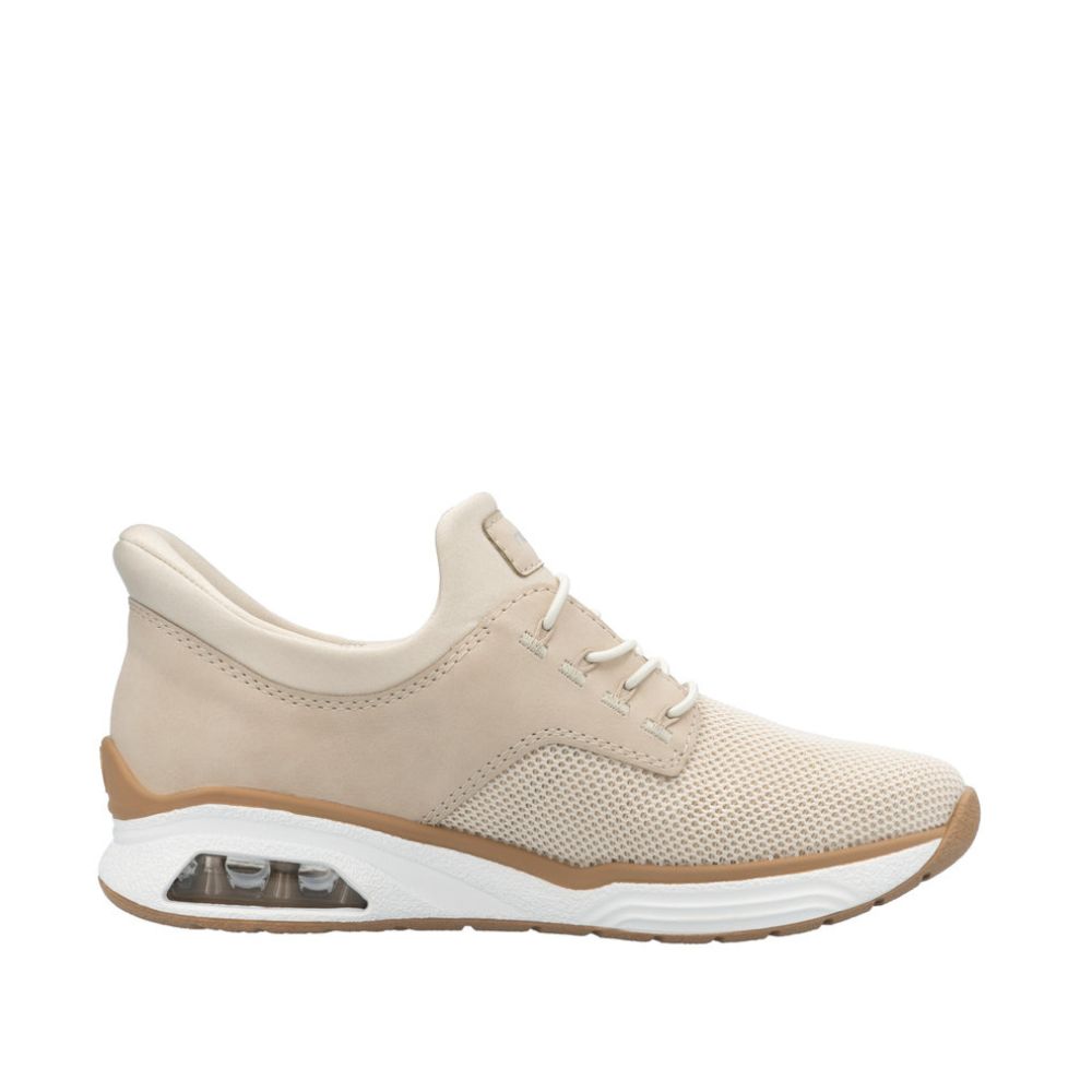 M5665-60 – Image 2