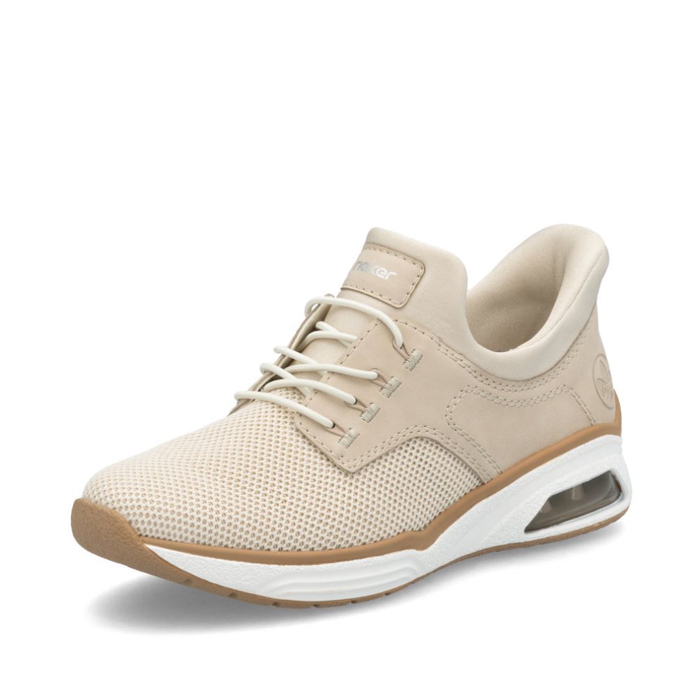 M5665-60 – Image 3