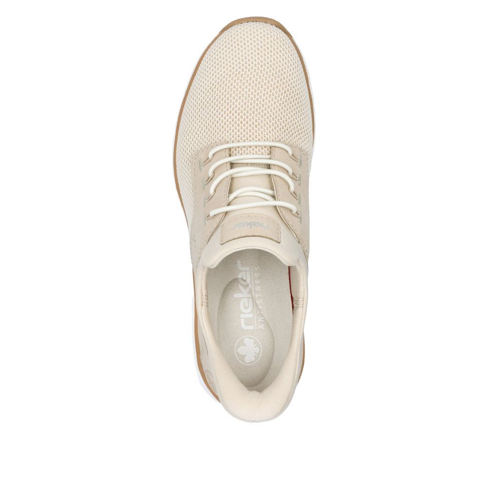 M5665-60 – Image 4