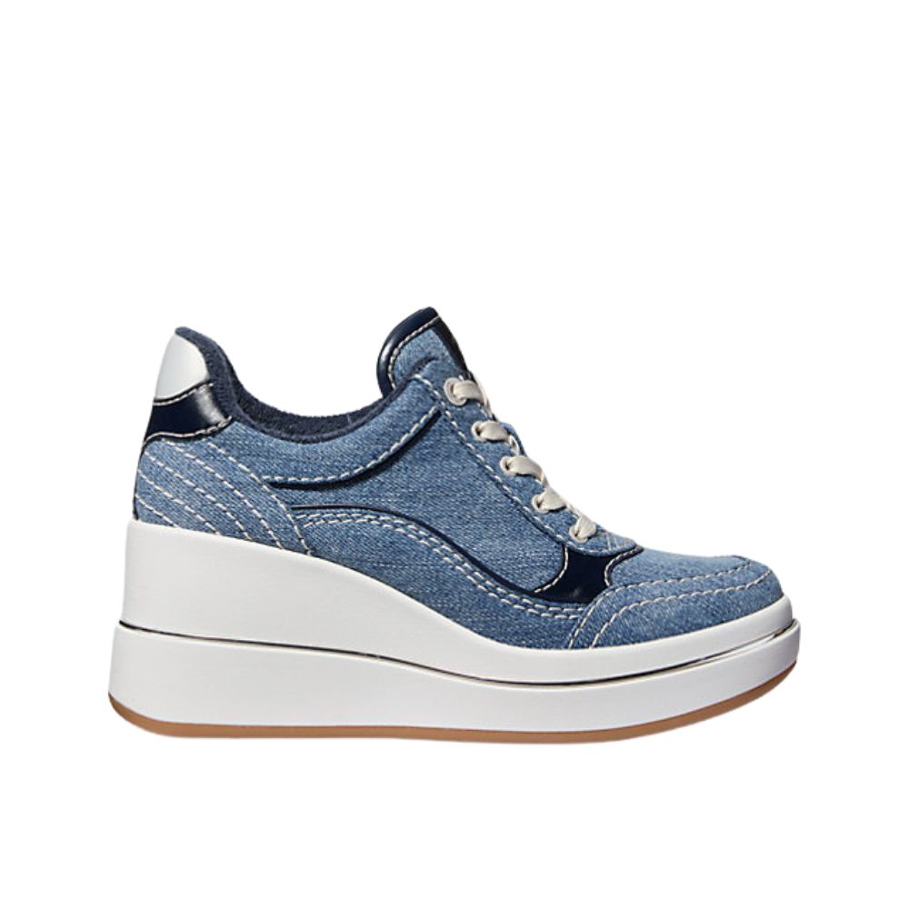 Emmy wedge trainer – Image 2