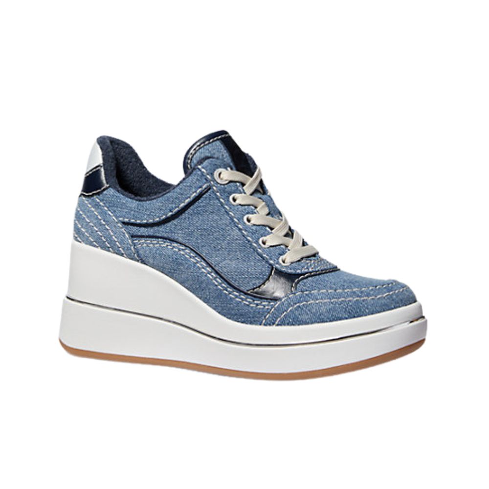 Emmy wedge trainer – Image 3